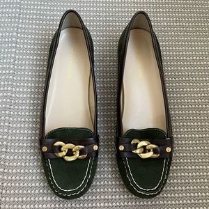 New! Jones New York Loafer